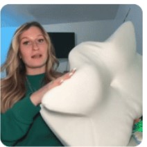 Your Snoring Is Trying to Kill You