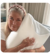 Your Snoring Is Trying to Kill You