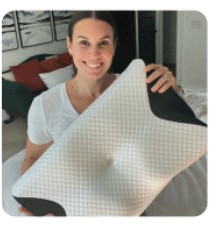 Your Snoring Is Trying to Kill You