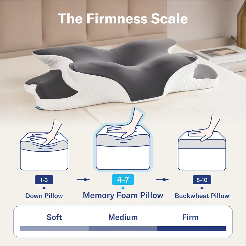 Your Snoring Is Trying to Kill You