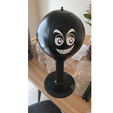 ⏰Promotion 50% OFF💥 PunchOut Desk Stress Reliever