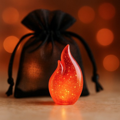 🔥HOT SALE - 49% OFF🔥Firefighter Helmet Pocket Hug