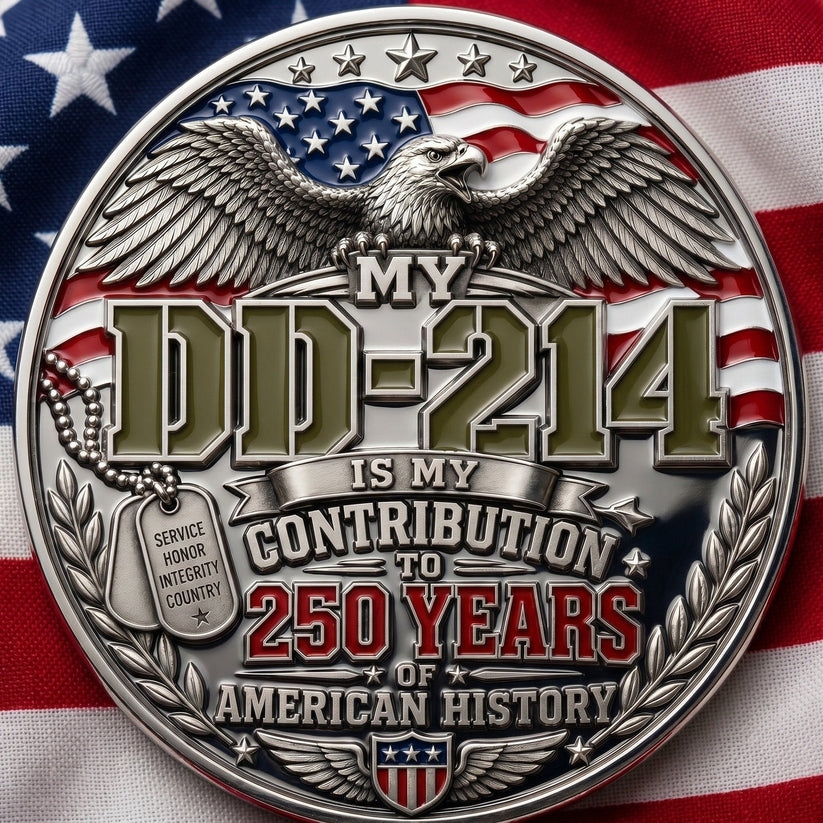 🎉Best Gift For Father❤️DD-214 Veteran Hat -It's a veteran thing🎁Free Symbolizes Honor Gift 