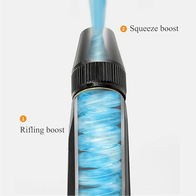 🔥NEW HOT SELLING 49% OFF🔥Home High-Pressure Car Wash Water Gun