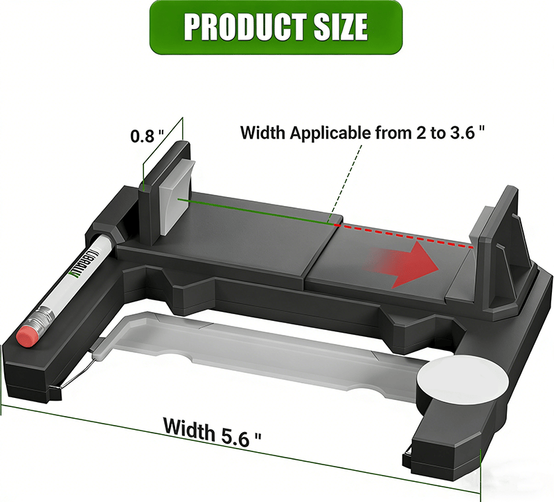 🌟Father's Day Prom 60% OFF⛳ Golf cart steering wheel phone holder
