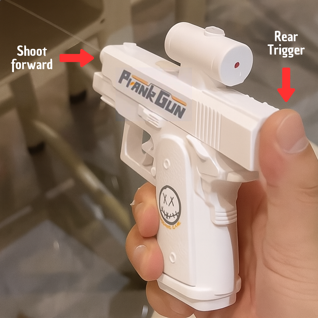 👻Early Halloween Pre-Sale 60% OFF⚡The Original Double Sided Reverse Water Gun🎁Buy 2 Free Shipping