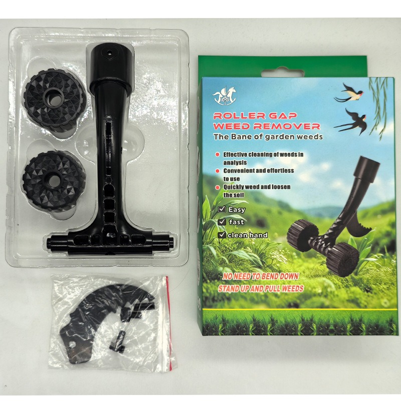Ultra Strong Gap Weeder-💥Remove weeds easily!