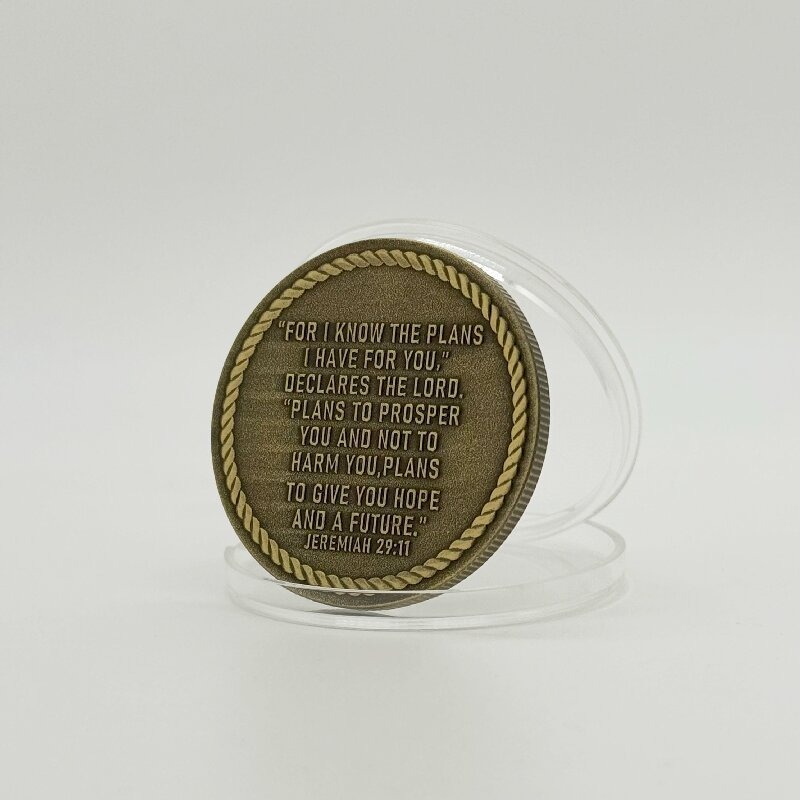 Last Day 49% OFF🔥anchor coins