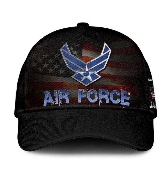 Last Day 49% OFF🔥-American Flag Hat Proud Cap Gift For Patriotic