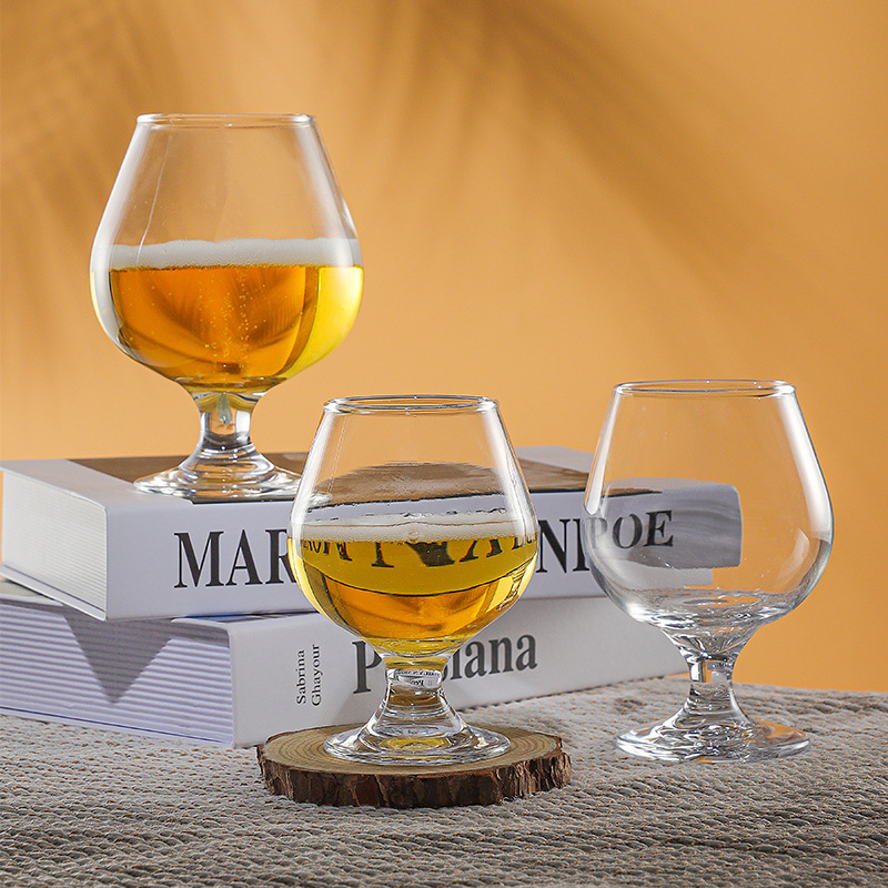 🔥Handmade Natural Quartz Crystal Clear Goblet- Buy 2 Get Free Shipping