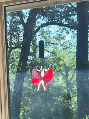 🔥 The Memphis Melody Spinner💃🤘