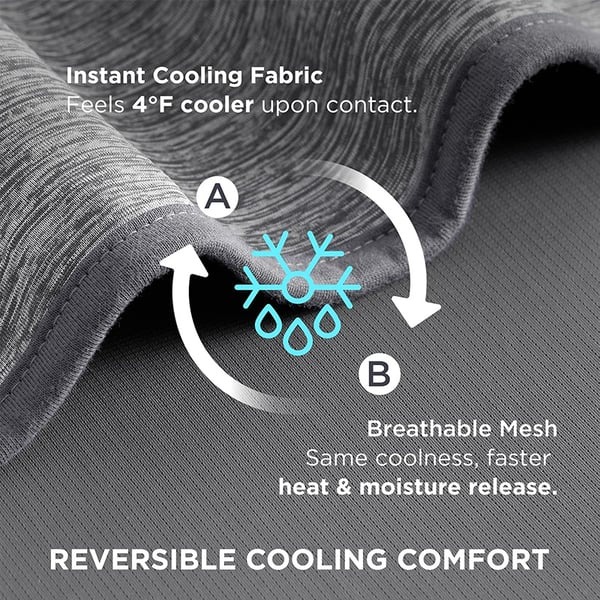 ❄Summer Ultimate Cooling Blanket