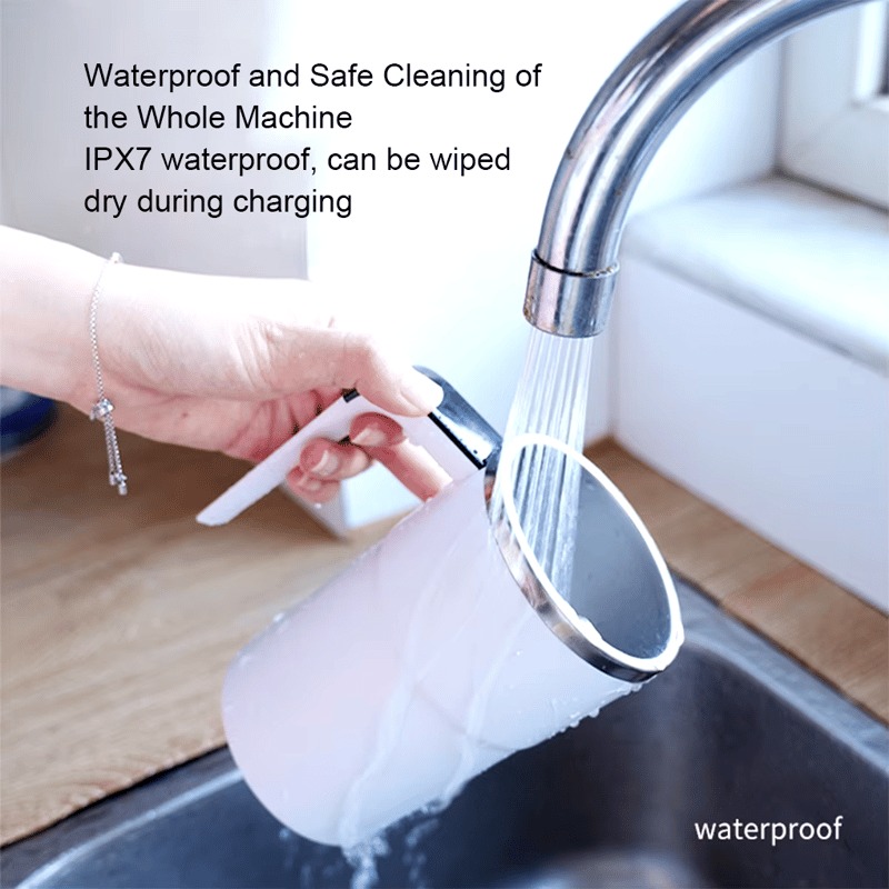 🔥2025 New Arrival - 49%OFF🔥Intelligent Coffee Cup with Lid