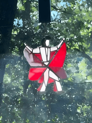 🔥 The Memphis Melody Spinner💃🤘