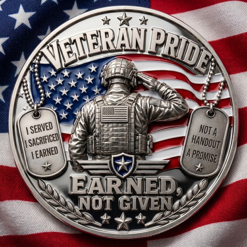 🎉Best Gift For Father❤️DD-214 Veteran Hat -It's a veteran thing🎁Free Symbolizes Honor Gift 