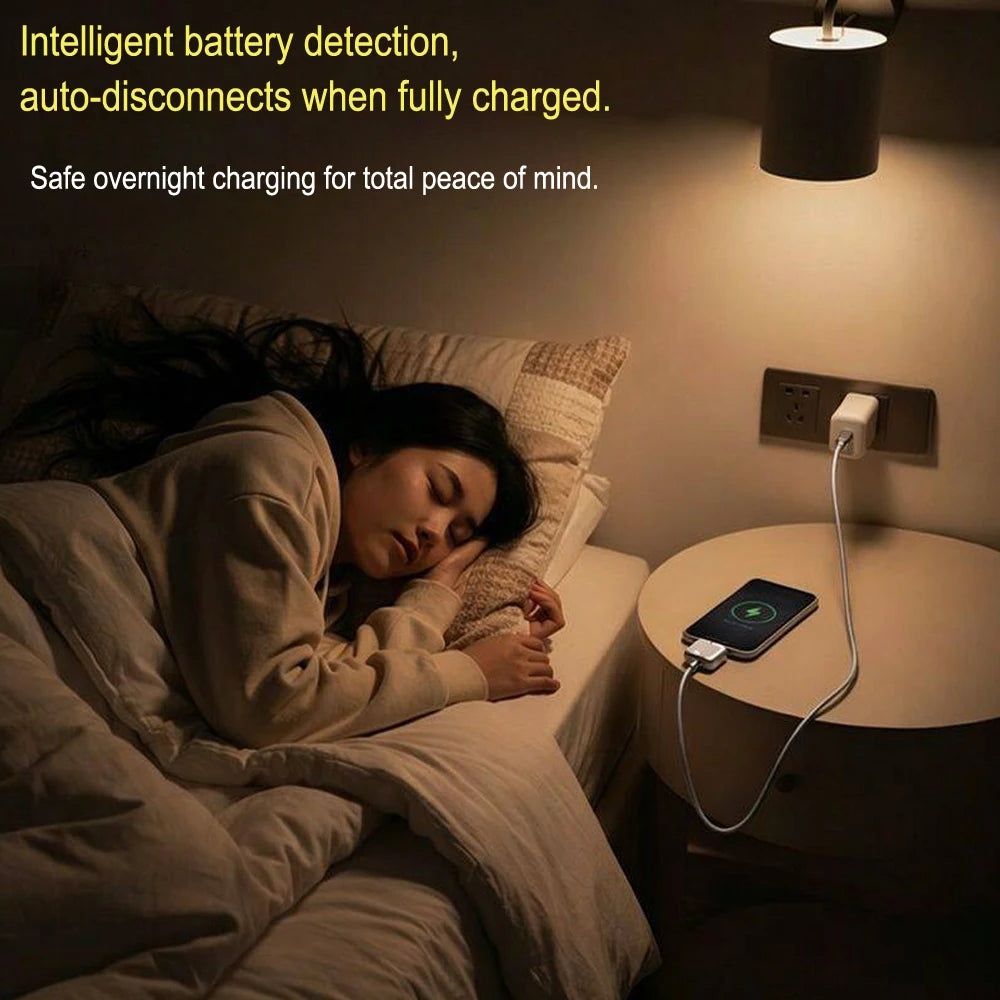 🔥 49% OFF NOW!⚡140W Physical-Disconnect Battery Guard