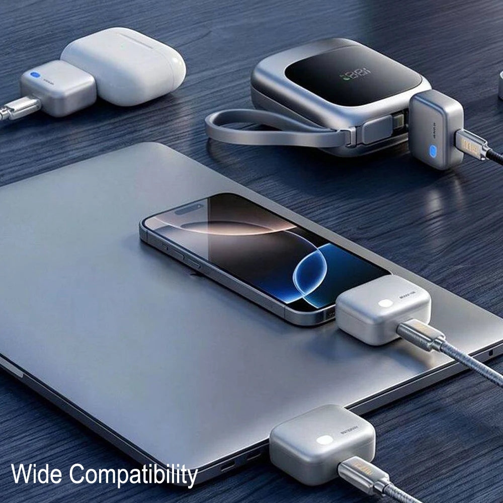 🔥 49% OFF NOW!⚡140W Physical-Disconnect Battery Guard