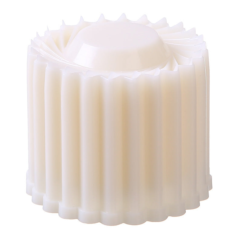 ✈Free Shipping Today⏰Creative Double-Ended Pastry Mold