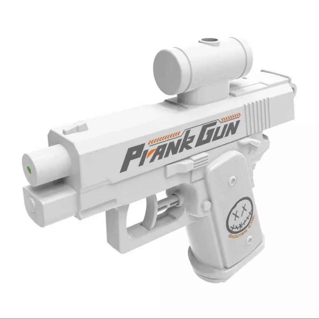 👻Early Halloween Pre-Sale 60% OFF⚡The Original Double Sided Reverse Water Gun🎁Buy 2 Free Shipping