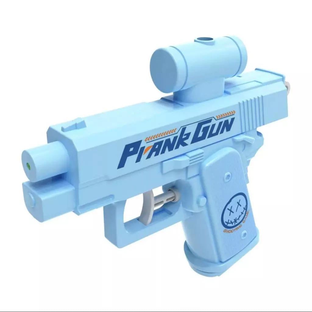 👻Early Halloween Pre-Sale 60% OFF⚡The Original Double Sided Reverse Water Gun🎁Buy 2 Free Shipping