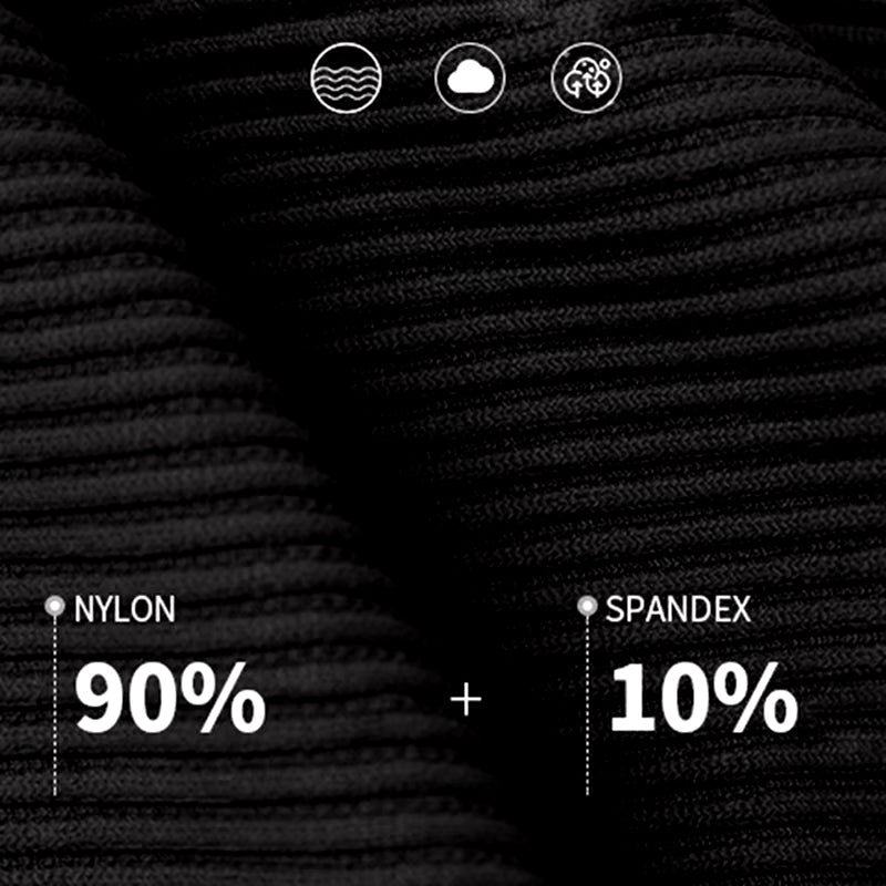 1+1 Free | Daniela™ Flattering Curve Hug