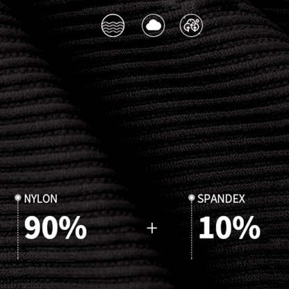 1+1 Free | Daniela™ Flattering Curve Hug