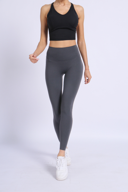 NUCBN® No size Cropped Pants
