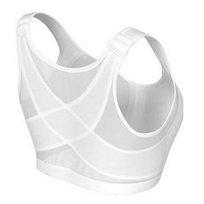 💥This Week's Special Price  Sale 48% OFF💥Adjustable Chest Brace Support Multifunctional Bra