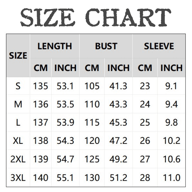 [S-3XL]💖Cotton Linen Short Sleeve Dress