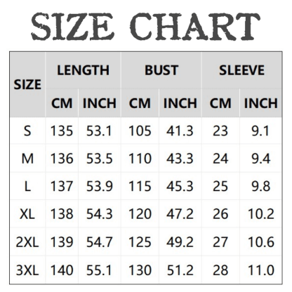 [S-3XL]💖Cotton Linen Short Sleeve Dress