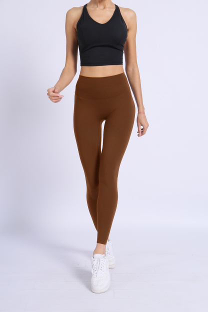 NUCBN® No size Cropped Pants