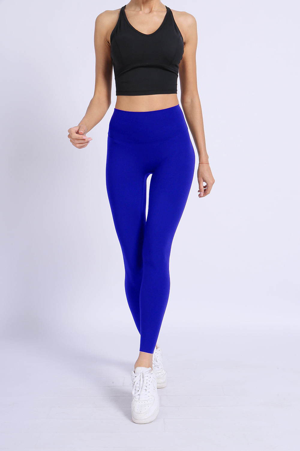 NUCBN® No size Cropped Pants