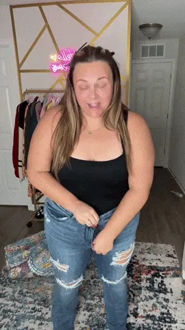 1+1 Free | Mieclass™ Flattering Curve Hug