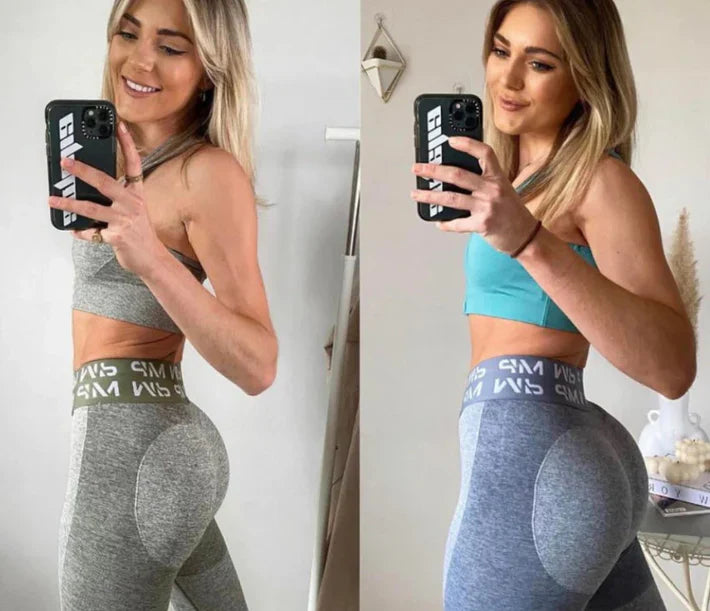  Mieclass- EMS buttocks trainer