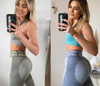  Mieclass- EMS buttocks trainer