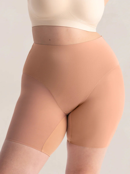 Essentials All Day Every Day Scoop Neck Cami