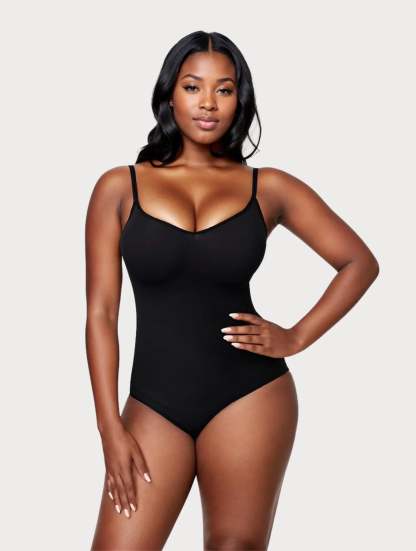 Mieclass™ | Slim Down 20 pounds in seconds! Premium Sculpting Bodysuit