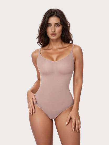 Mieclass™ | Slim Down 20 pounds in seconds! Premium Sculpting Bodysuit