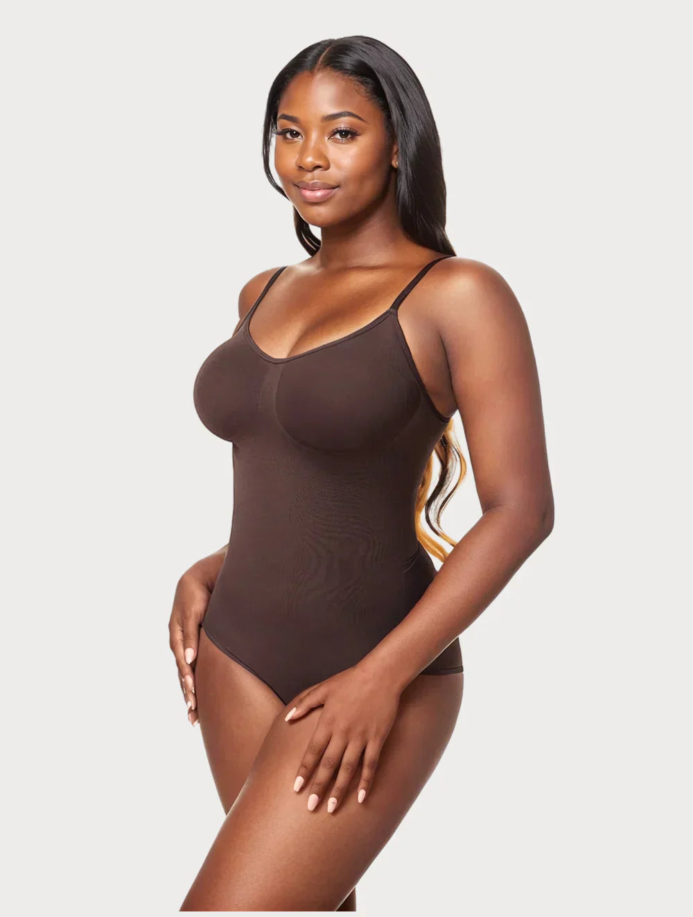 Mieclass™ | Slim Down 20 pounds in seconds! Premium Sculpting Bodysuit