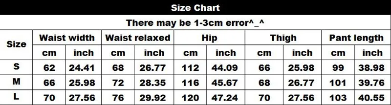 QQ截图20201013232328