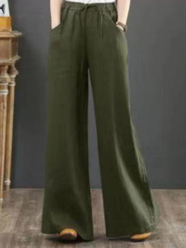 6c336b3efc223b71d8cdd8925c3d7e