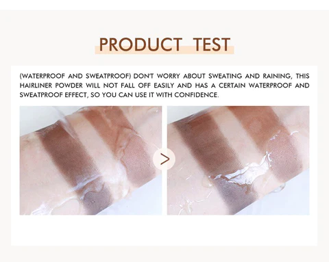 favhair-hairline-powder-test