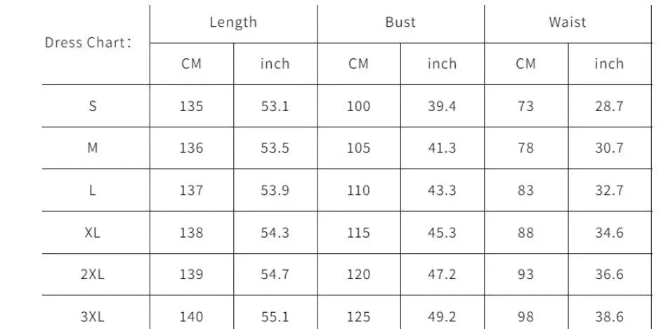 Women's Mesh Patchwork Dress