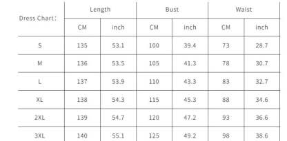 Women's Mesh Patchwork Dress