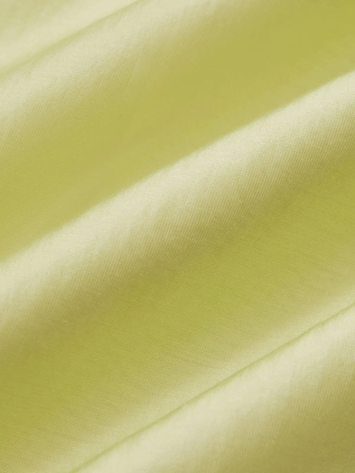 Yellow Embroidery Classic Crew Neck Sleeveless A-Line Maxi Dress