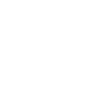 Dusty Sage Formal Dress Mermaid One Shoulder Chiffon Maxi Dress with Cape