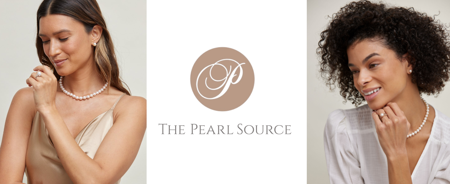 The Pearl Source