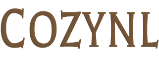 cozynl