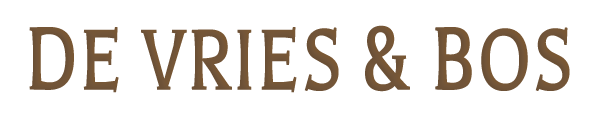 De Vries & Bos