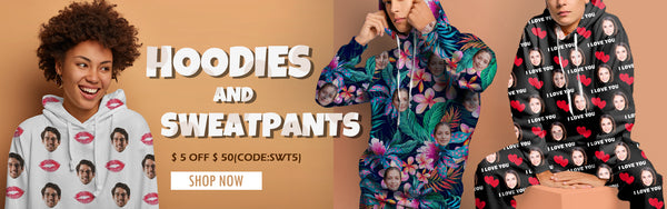 custom-hoodies-sweatpants